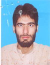 m jawad